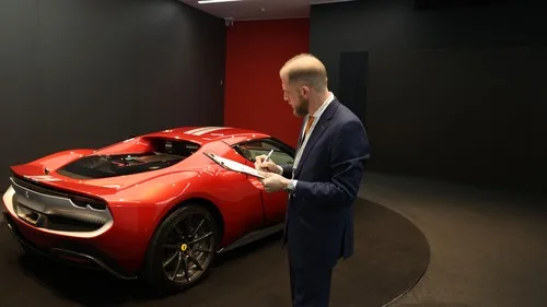 63c030ba19fabe00326bea4f