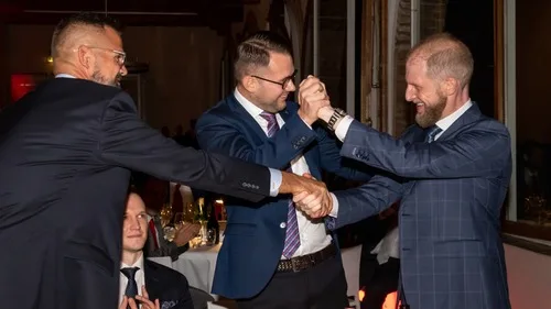 63c0391c19fabe00326bea54