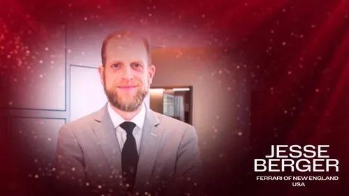 63c0391c6a54600027589003