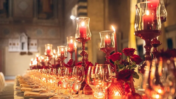 | Ferrari of New England