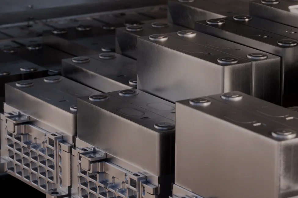 | Ferrari of New England