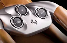 | Ferrari of New England