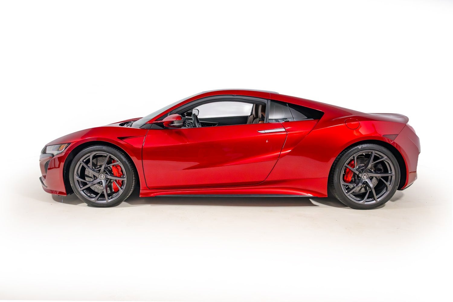 Coupe