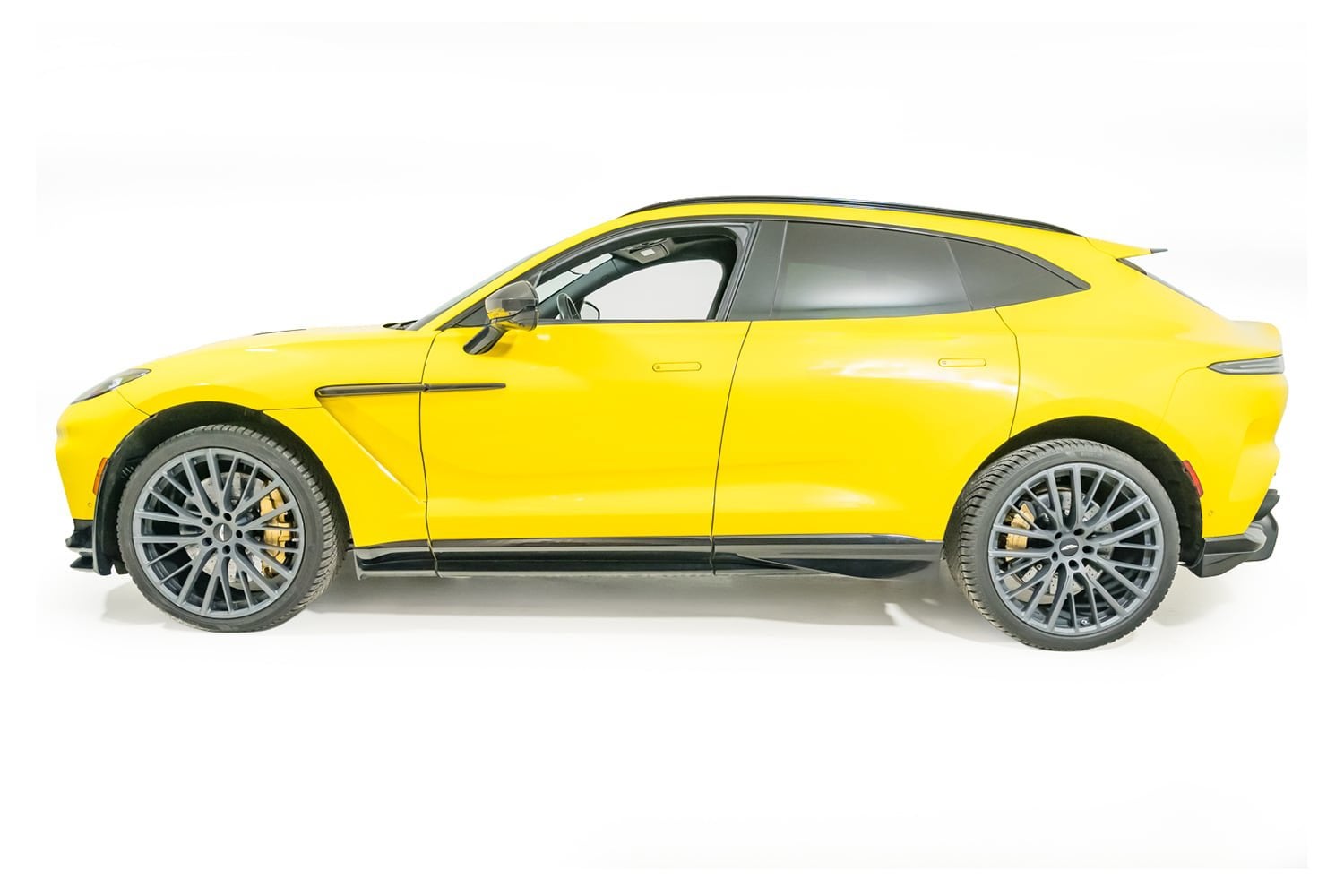 707 AWD