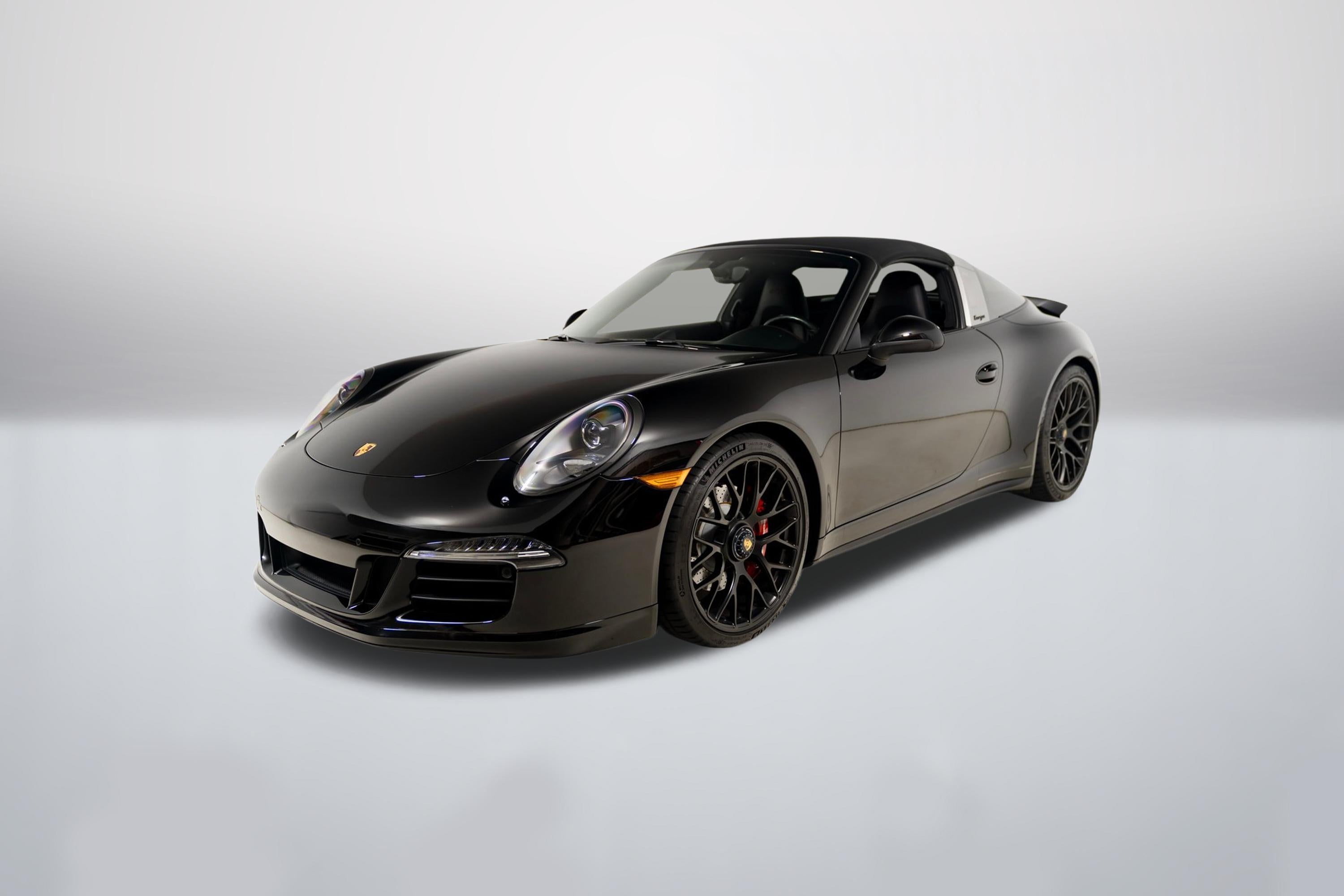 Pre-Owned Inventory Sold 65 | Ferrari of New England