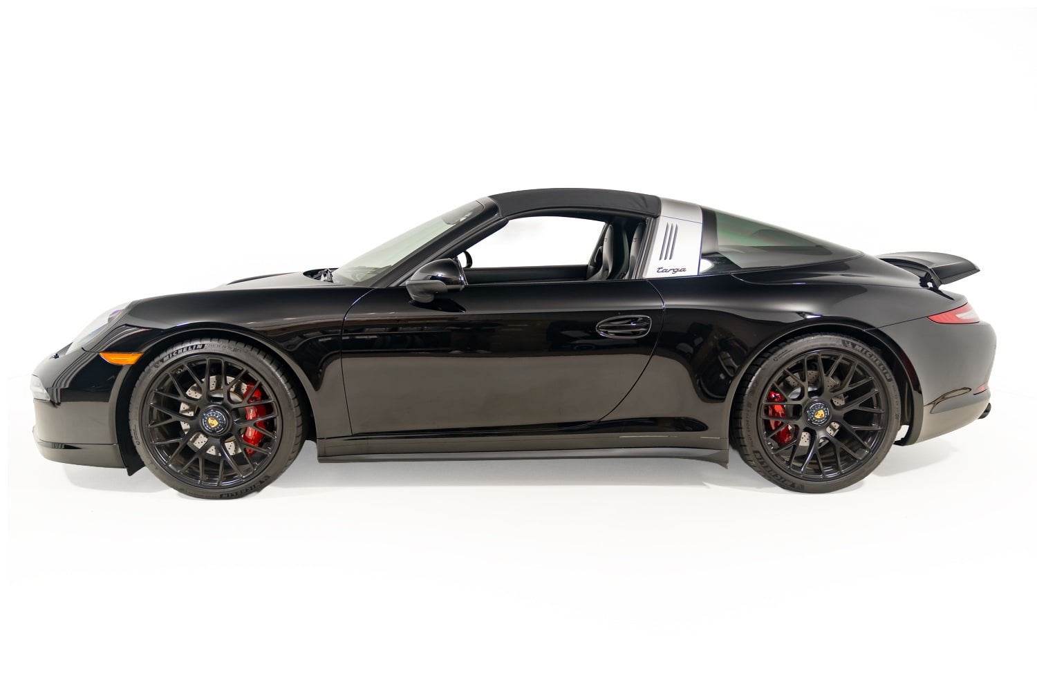Pre-Owned Inventory Sold 67 | Ferrari of New England