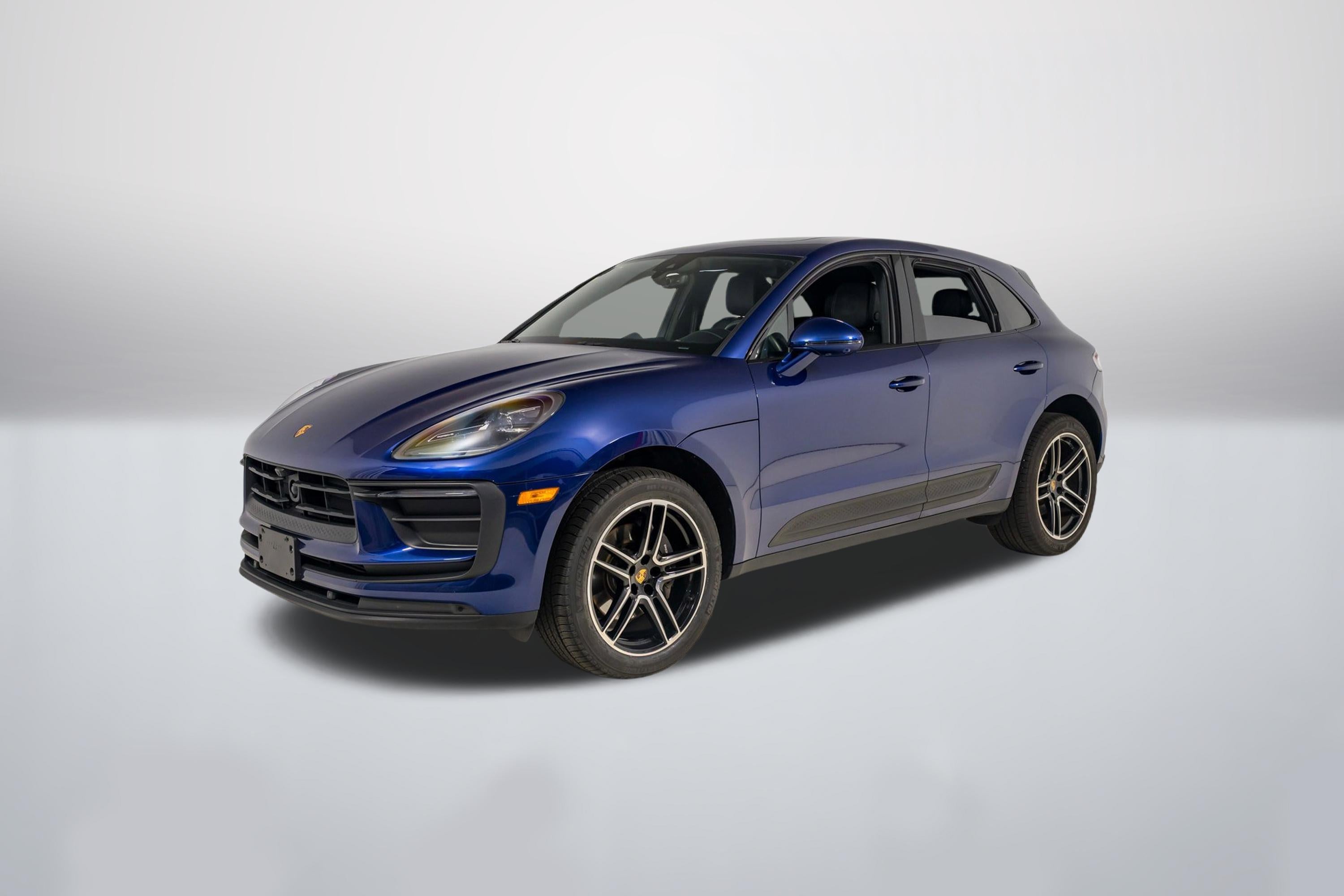 | Ferrari of New England