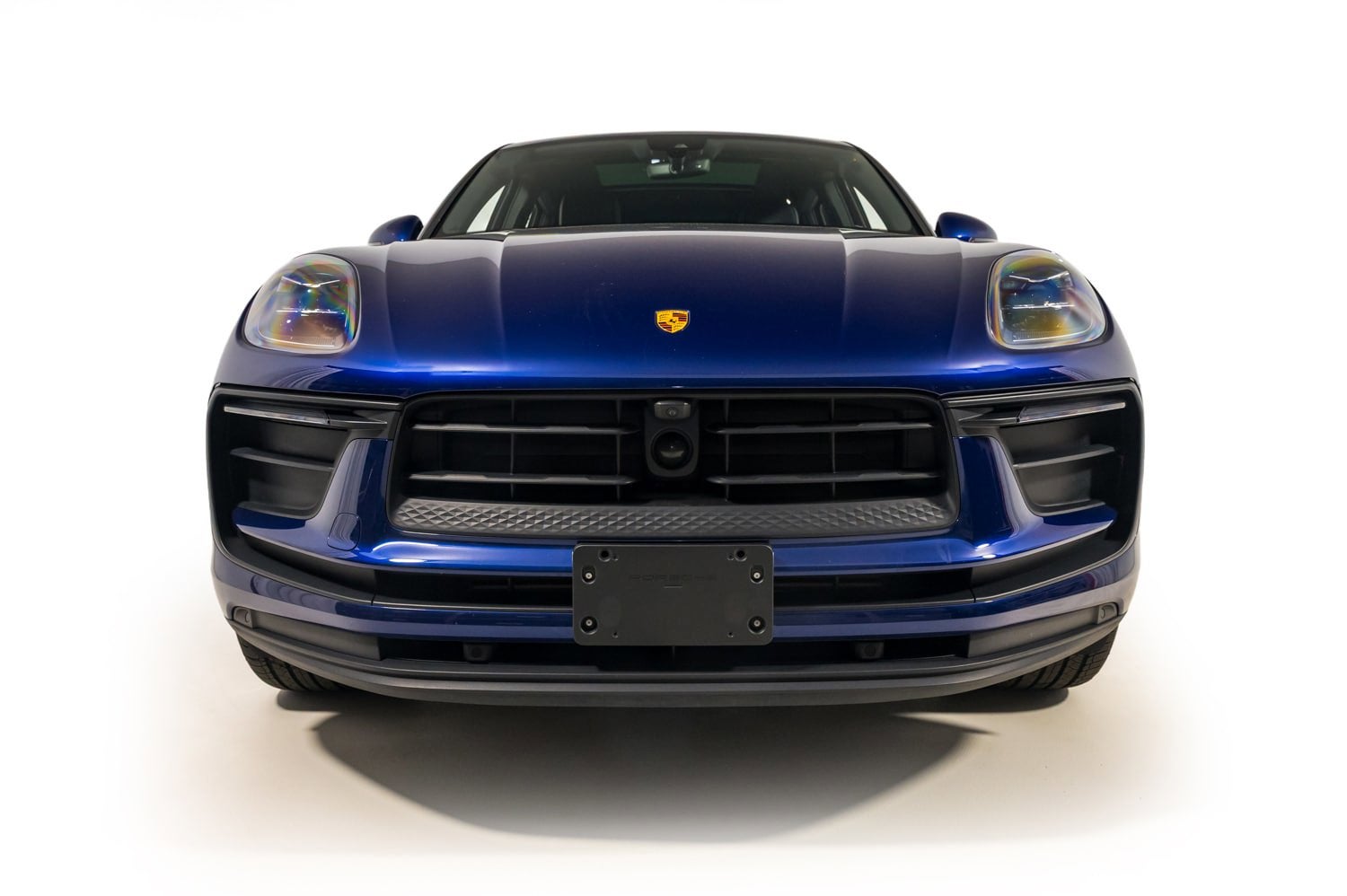 | Ferrari of New England