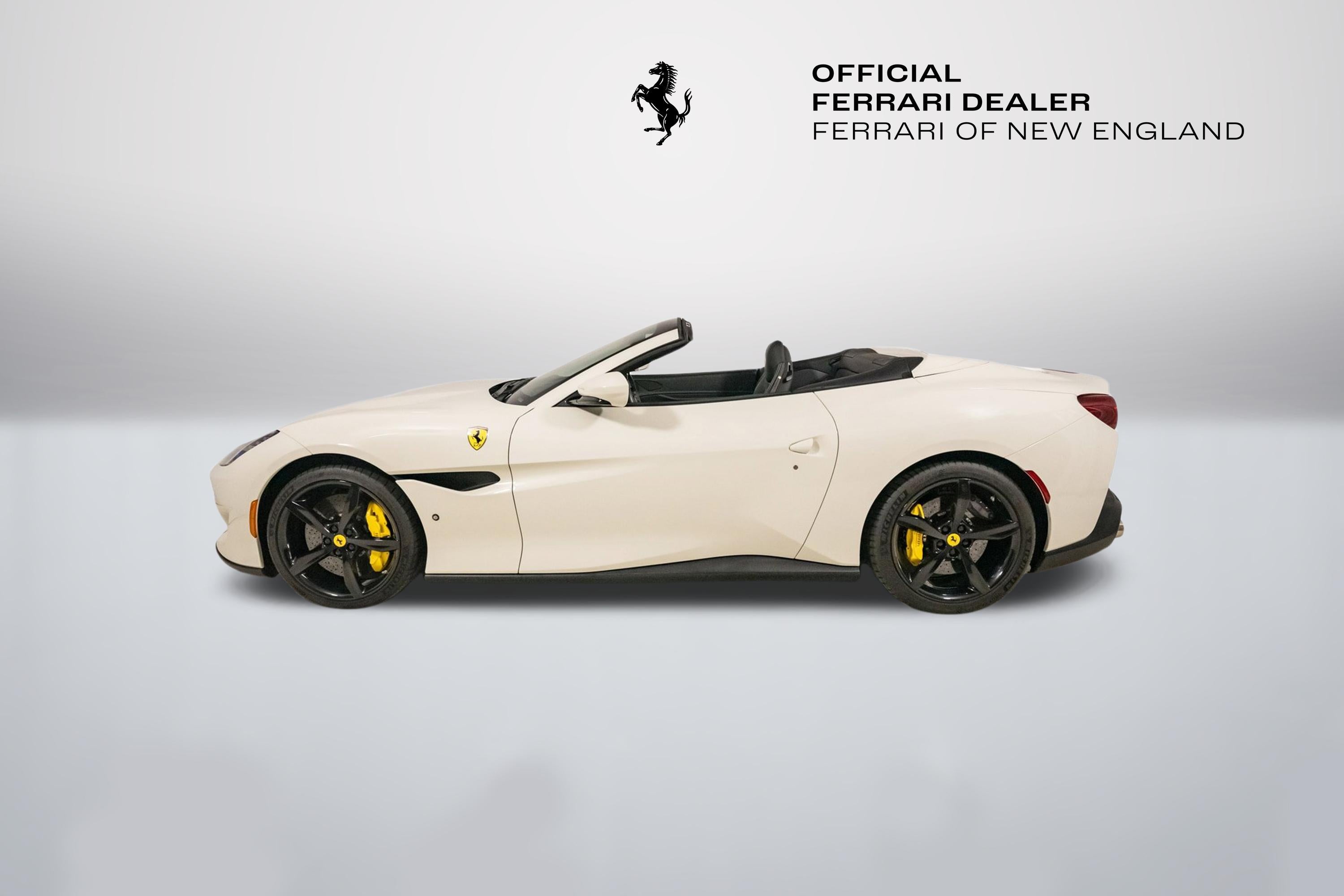Convertible