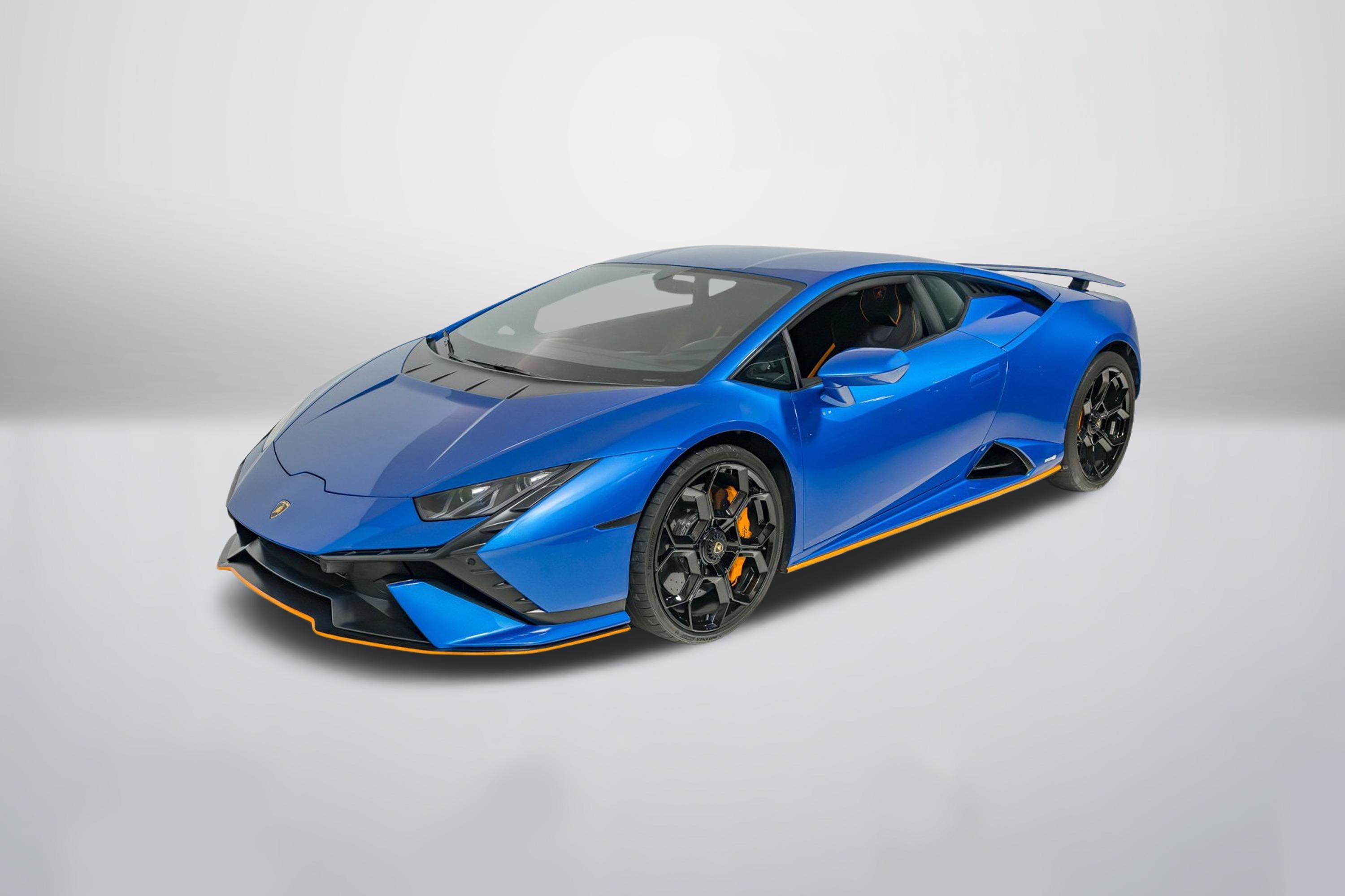 Coupe