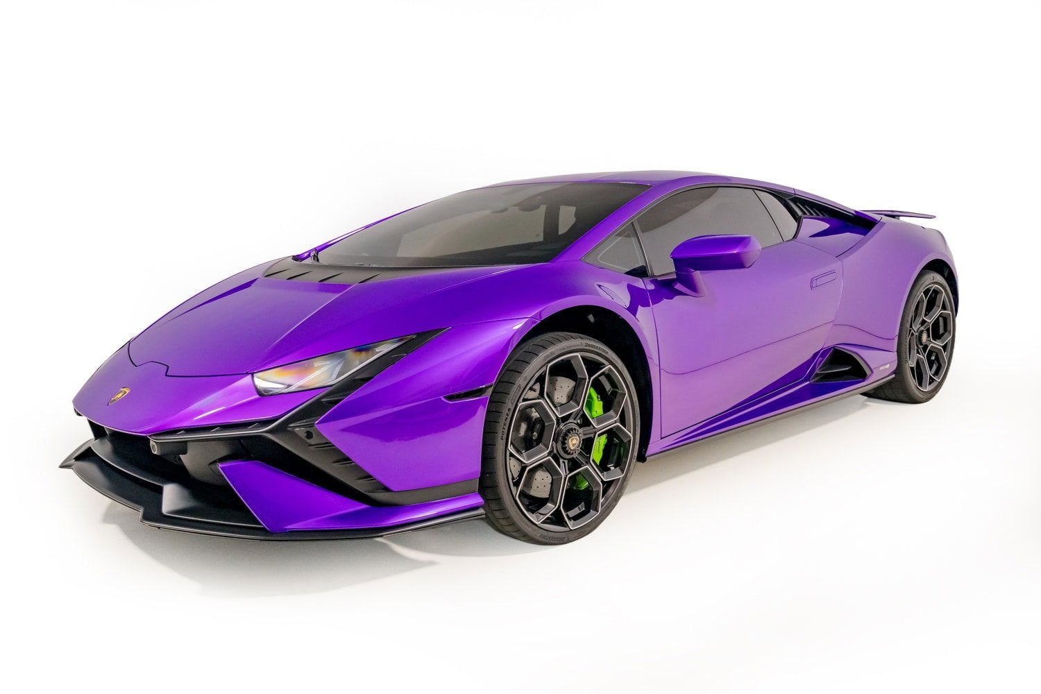 Coupe