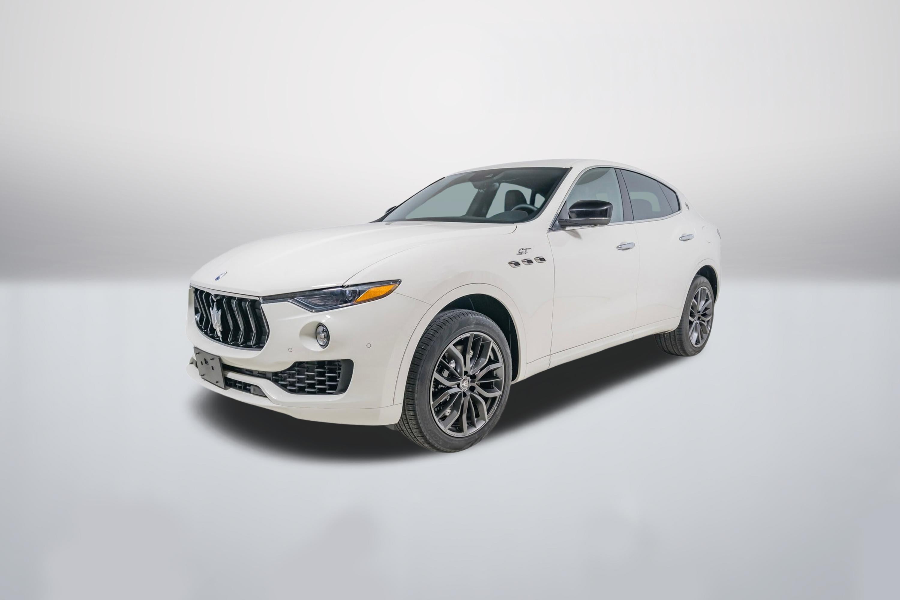 GT Ultima AWD